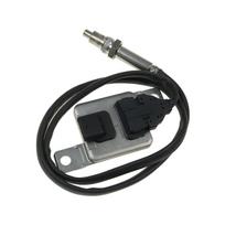 Urėjos įpurškimo NOx jutiklis AS-PL NOX9357
