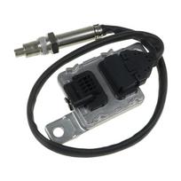 Urėjos įpurškimo NOx jutiklis AS-PL NOX9346