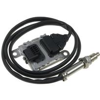 Urėjos įpurškimo NOx jutiklis AS-PL NOX9389