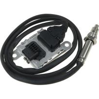 Urėjos įpurškimo NOx jutiklis AS-PL NOX9399