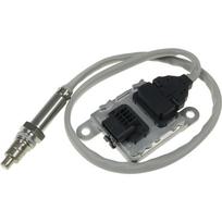 Urėjos įpurškimo NOx jutiklis AS-PL NOX9400