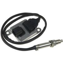 Urėjos įpurškimo NOx jutiklis AS-PL NOX9430