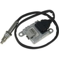 Urėjos įpurškimo NOx jutiklis AS-PL NOX9401