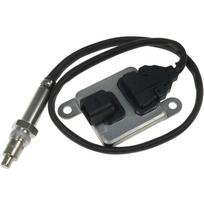 Urėjos įpurškimo NOx jutiklis AS-PL NOX9429