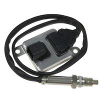 Urėjos įpurškimo NOx jutiklis AS-PL NOX9427