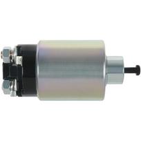 Starterio solenoido jungiklis AS-PL SS1180S