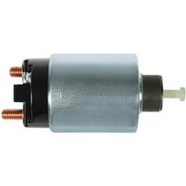 Starterio solenoido jungiklis AS-PL SS1159S