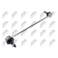 Prikabinimo svirtis NTY ZLP-LR-013