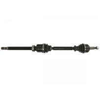 Pusašis POINT GEAR PNG72924