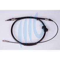 Trosas, stovėjimo stabdys RICAMBIFLEX GM 01020058