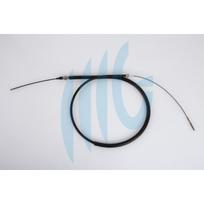 Trosas, stovėjimo stabdys RICAMBIFLEX GM 01020089