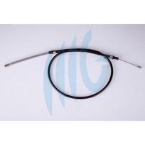 Trosas, stovėjimo stabdys RICAMBIFLEX GM 01020110