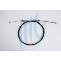 Trosas, stovėjimo stabdys RICAMBIFLEX GM 01020112