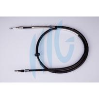 Trosas, stovėjimo stabdys RICAMBIFLEX GM 01020122