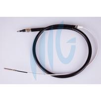 Trosas, stovėjimo stabdys RICAMBIFLEX GM 01020117