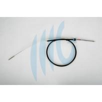 Trosas, stovėjimo stabdys RICAMBIFLEX GM 01020132