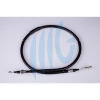 Trosas, stovėjimo stabdys RICAMBIFLEX GM 01020127