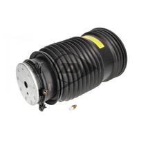 Pneumatinė pakabos spyruoklė AIC 74260