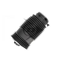 Pneumatinė pakabos spyruoklė AIC 74261