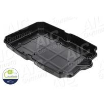 Automatinės pavarų dėžės alyvos karteris AIC 76097