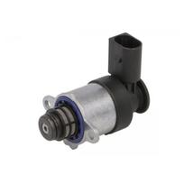 Common rail kuro kiekio valdymo vožtuvas ENGITECH ENT230029/1
