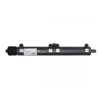 Vairo stiprintuvo darbinis siurblys REINHOCH RH59-5011