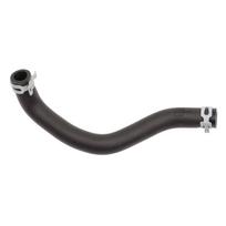 Žarna, karterio alsuoklis Professional Parts 21438529