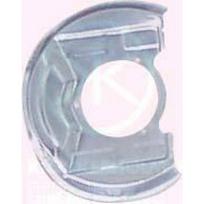 Apsauginis skydas, stabdžių diskas Professional Parts 51285379