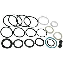 Vairo pavaros rem. komplektas Professional Parts 61431535