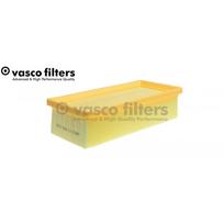 Oro filtras DAVID VASCO A120