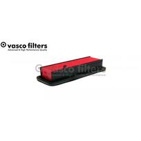 Oro filtras DAVID VASCO A133