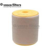 Oro filtras DAVID VASCO A197