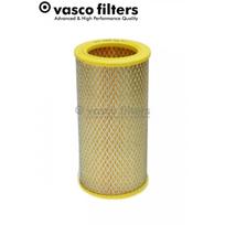 Oro filtras DAVID VASCO A461
