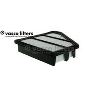 Oro filtras DAVID VASCO A449