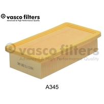 Oro filtras DAVID VASCO A345