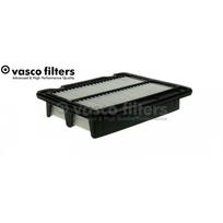 Oro filtras DAVID VASCO A807