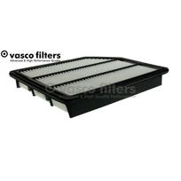 Oro filtras DAVID VASCO A468