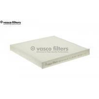 Filtras, salono oras DAVID VASCO O803