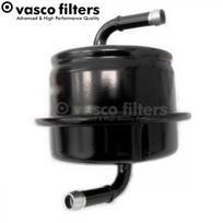 Kuro filtras DAVID VASCO S038