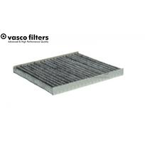 Filtras, salono oras DAVID VASCO X143