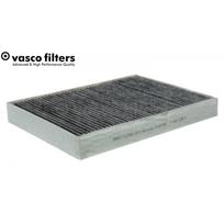 Filtras, salono oras DAVID VASCO X813