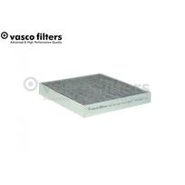 Filtras, salono oras DAVID VASCO X823