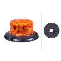 Besisukantis švyturėlis HELLA 2RL 099 147-001