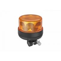 Stroboskopo tipo švyturėlis HELLA 2XD 066 147-011