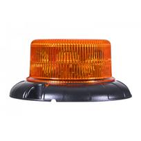 Stroboskopo tipo švyturėlis HELLA 2XD 066 147-001