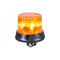 Stroboskopo tipo švyturėlis HELLA 2XD 066 979-011