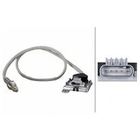 NOx jutiklis, NOx katalizatorius HELLA 6PN 358 307-221