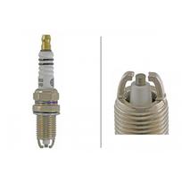 Uždegimo žvakė HELLA 8EH 358 238-171