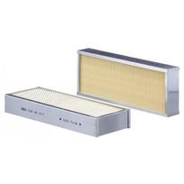Oro filtras MANN-FILTER CUD 40 017