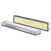 Filtras, salono oras MANN-FILTER CUD 97 001